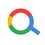 google search