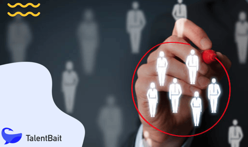 Targeting beim Social Media Recruiting