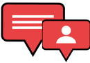 Employer Branding Analyse