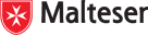 Malteser_Logo 1-1