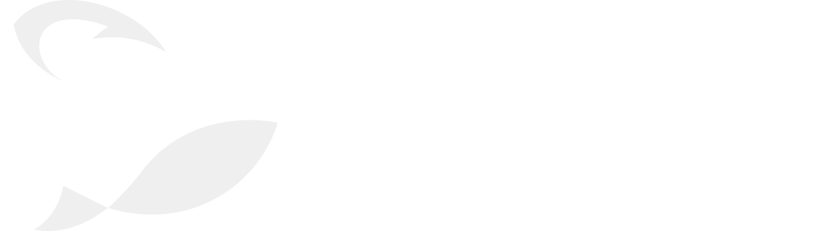 TalentBait_Logo_Blue_Horizontal-2