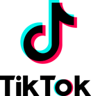 TikTok Logo