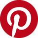 Social Media Trends