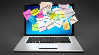 Social Media Recruiting im Unternehmen