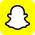 snapchat