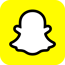 Snapchat Job Ad