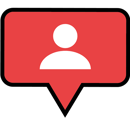 Employer Branding Umsetzung