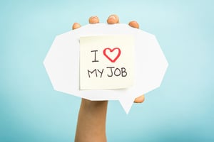 Employer Branding