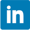 linkedin logo