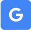 Google Display