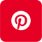 Pinterest