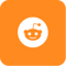 Reddit