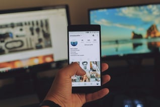 erfolgreiches Social Media Marketing