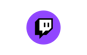 twitch