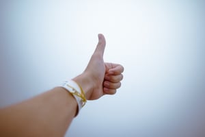 Employer Branding