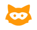 Jodel