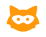 jodel