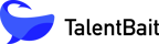 talentbait_logo