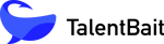 talentbait_logo