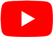 youtube logo