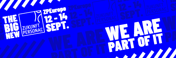 zpe_we_are_part_of_it_signature