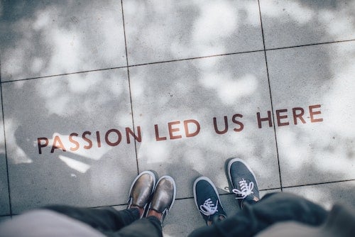 Employer Branding für Personalgewinnung & -haltung