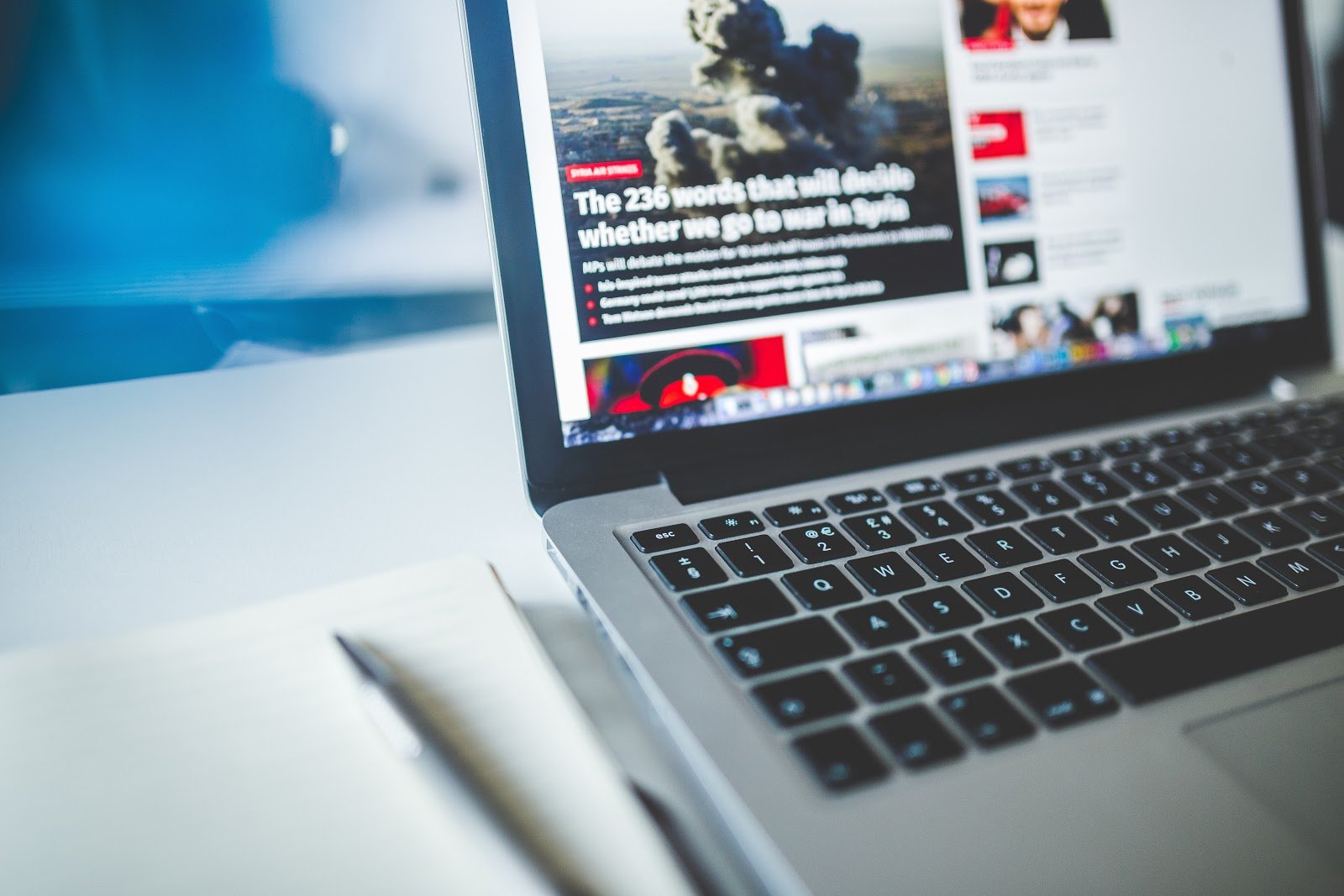 Retargeting im Recruiting