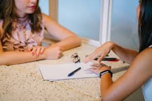 Studie Social Media Recruiting