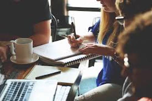 Social Media im Personalmarketing