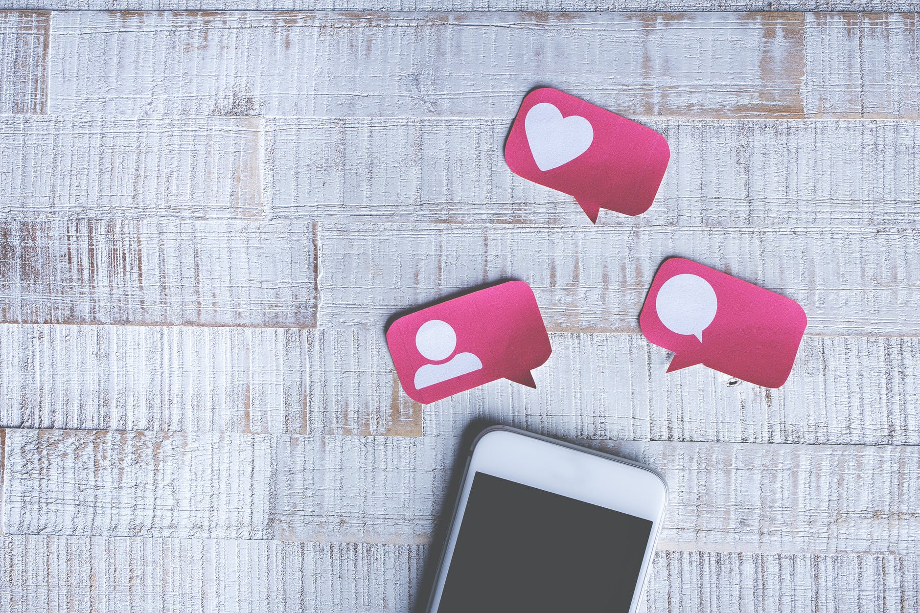 Social Media Recruiting für deine Personalgewinnung