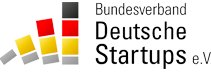 Bund-deutscher-startups