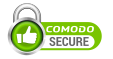 Comodo_secure_seal