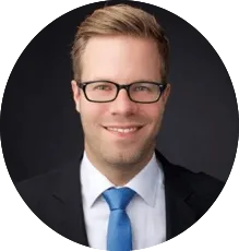 Johannes Deker, Gründer jometa