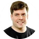 Nils Decken, Geschäftsführer