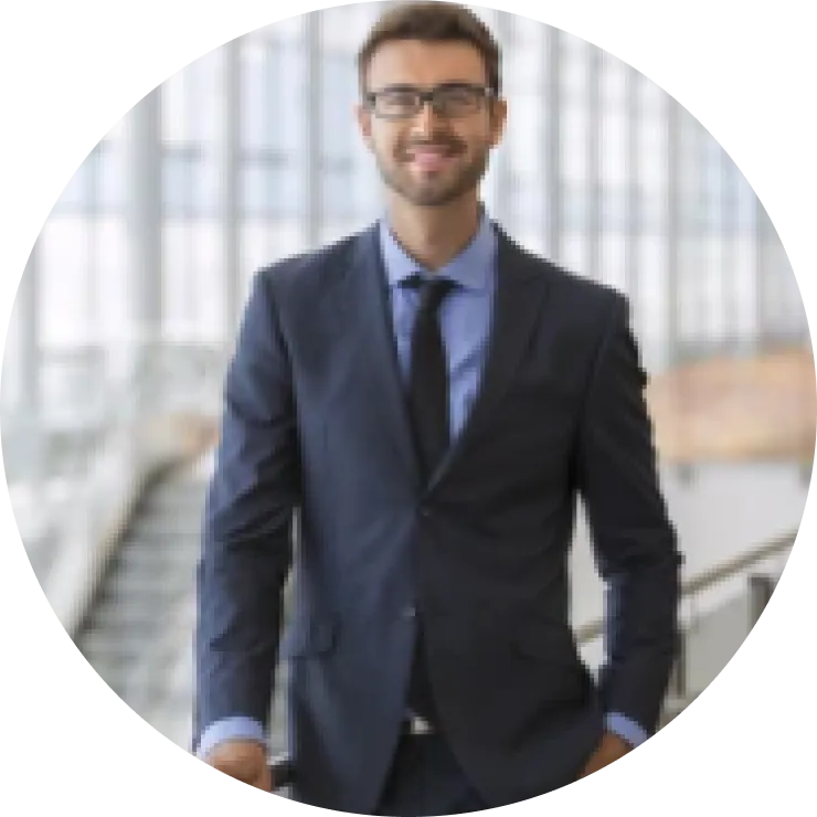 Kaufmännische Fachkräfte Branche