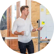 Personaldienstleister und HR-Agenturen Branche