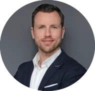 Christoph Koar
