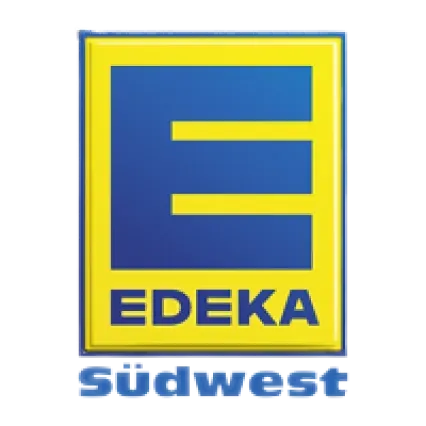 Edeka Südwest Logo