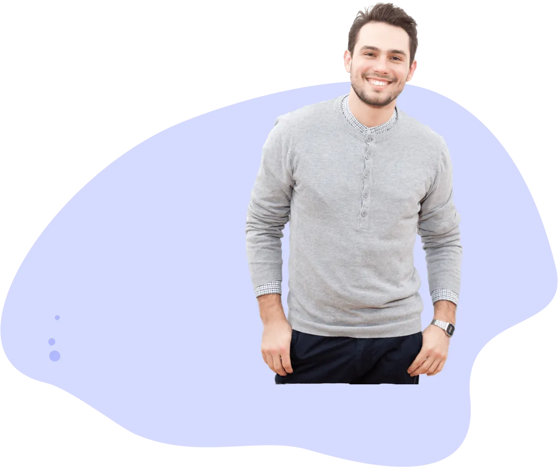 TalentBait Ansprechpartner