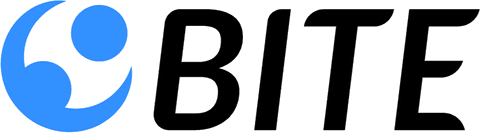 BITE