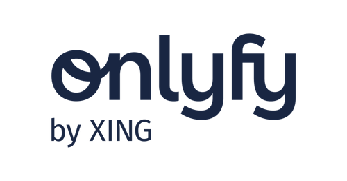 Onlyfy