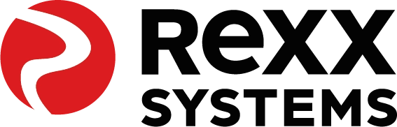 rexx systems