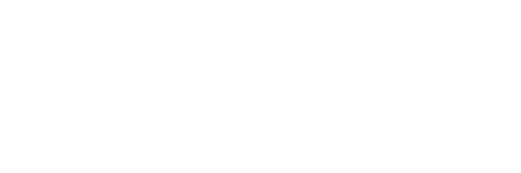 Diakonische Altenhilfe Wuppertal