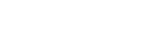 Stadtwerke Ditzingen
