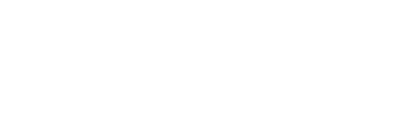 Hofer Automotive