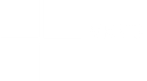 VKKD