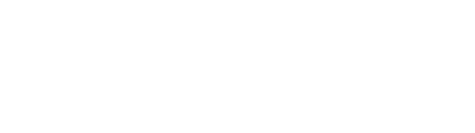 Hofer Automotive