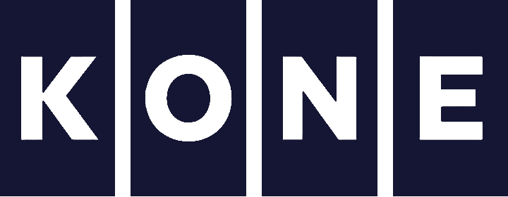 KONE