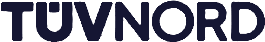 TÜV Nord