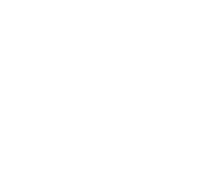Bay Logistik